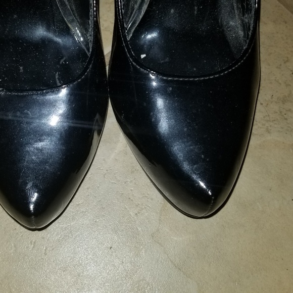 Styluxe - Picture 3 of 5